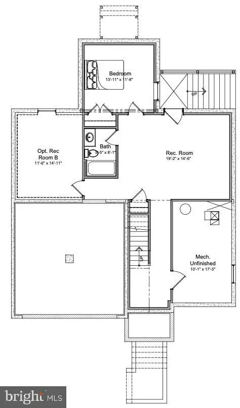 Beechwood Rd, Arnold, MD 21012 - #2