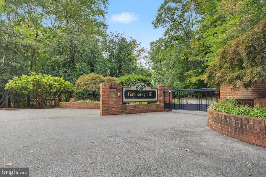 1309 Saint Pauls Way, Crownsville, MD 21032 - #3