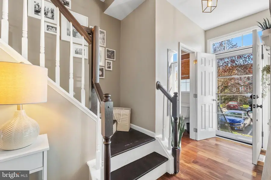 2402 Old Mystic Ct, Crofton, MD 21114 - #3