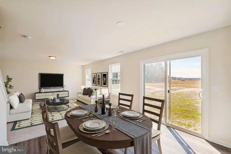 627 California Ter, Gambrills, MD 21054 - #1
