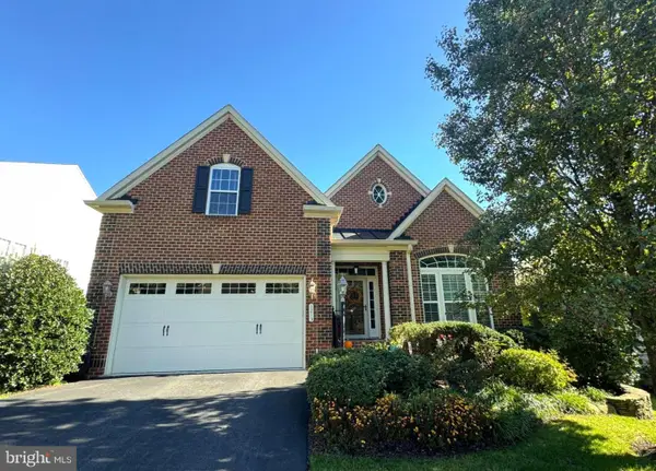 1213 Whetstone Dr, ARNOLD, MD 21012