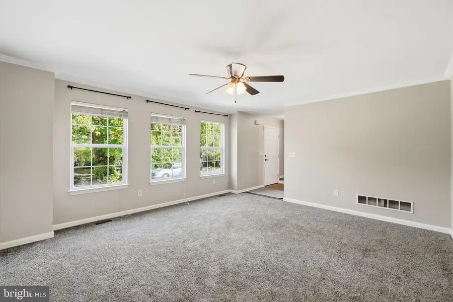 681 203rd St, Pasadena, MD 21122 - #2