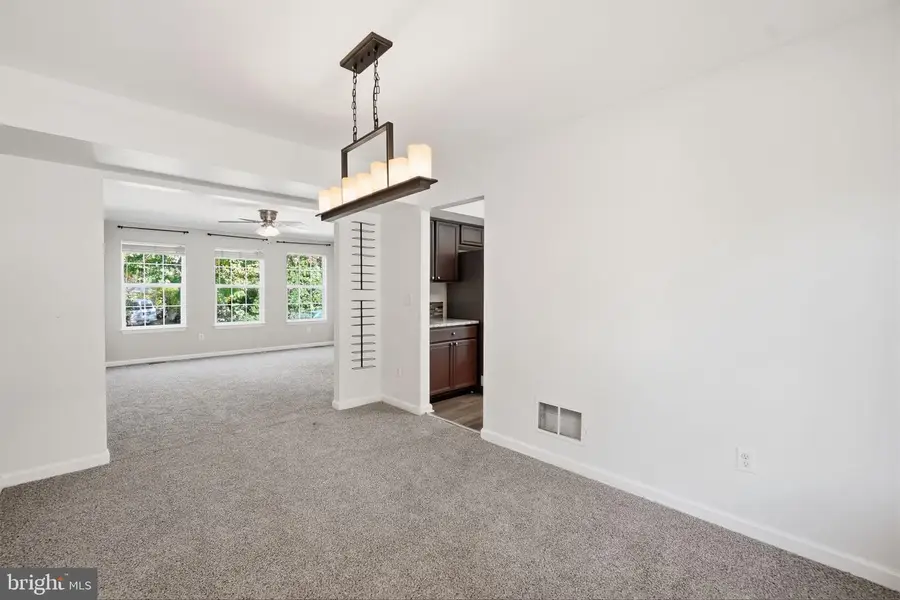 681 203rd St, Pasadena, MD 21122 - #3