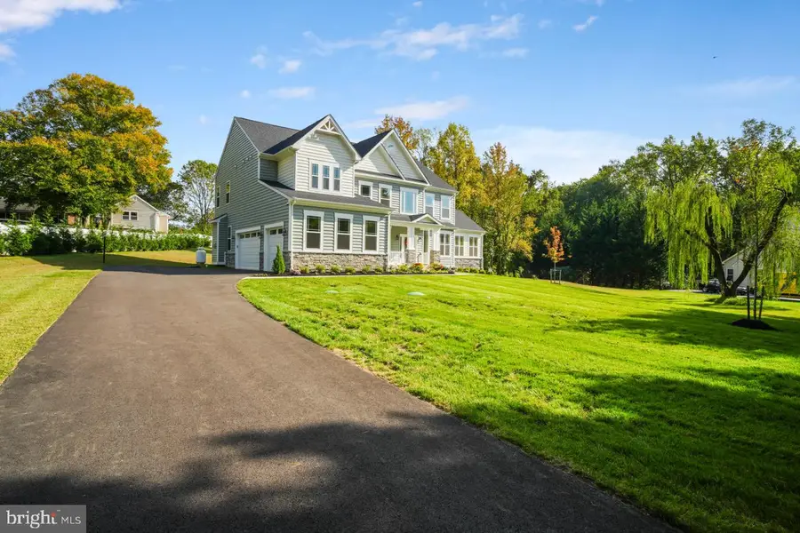 1907 Mackiebeth Ct, Annapolis, MD 21401 - #3