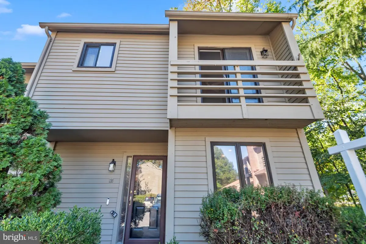 19 Belvedere Ct, Annapolis, MD 21403 - #1