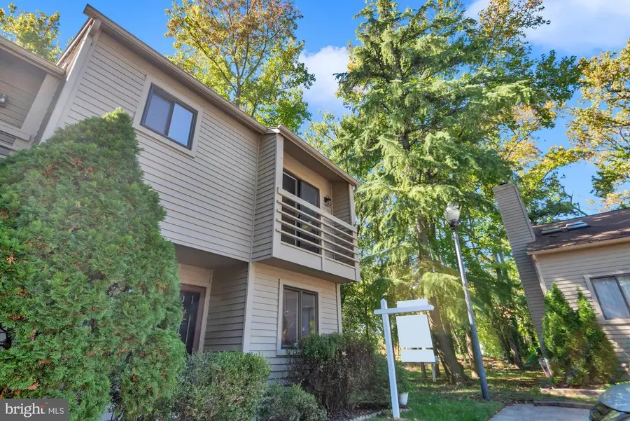 19 Belvedere Ct, Annapolis, MD 21403 - #2