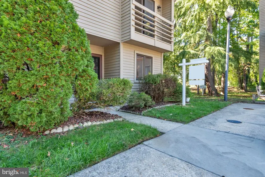 19 Belvedere Ct, Annapolis, MD 21403 - #3