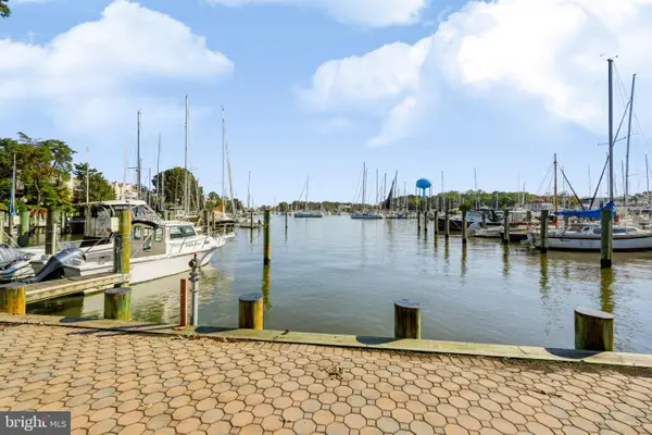 765 Fairview Ave #765 C, ANNAPOLIS, MD 21403