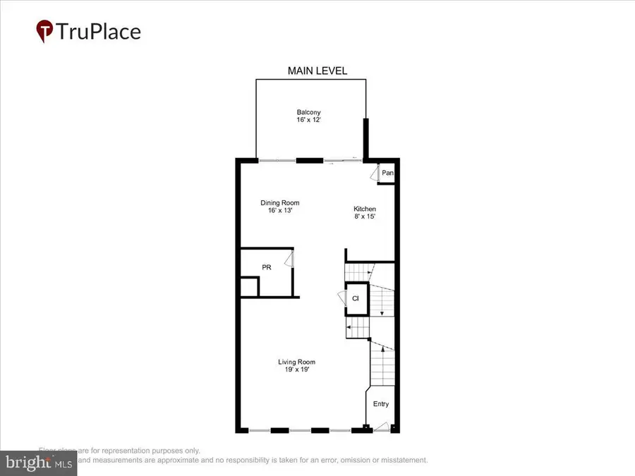7253 Stallings, Glen Burnie, MD 21060 - #3