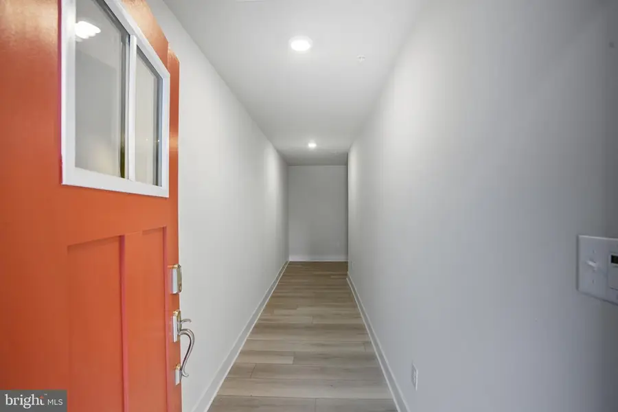 1202 Crested Wood Dr, Laurel, MD 20724 - #2