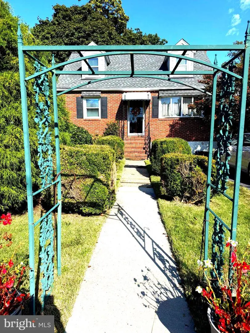 714 Biddle Rd, Glen Burnie, MD 21060 - #1