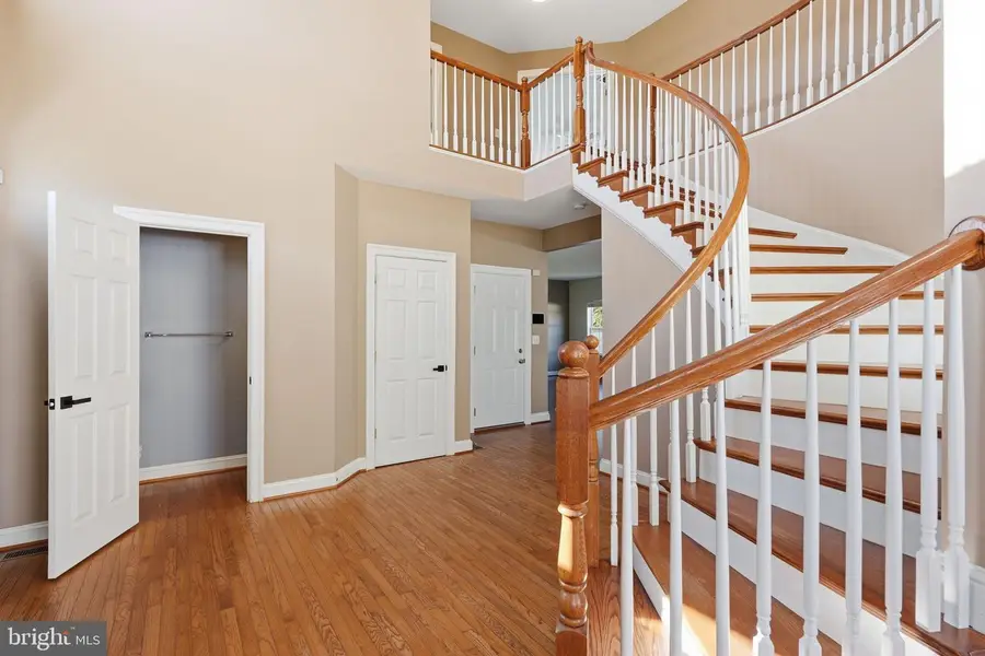 732 N Channel Dr, Glen Burnie, MD 21060 - #2
