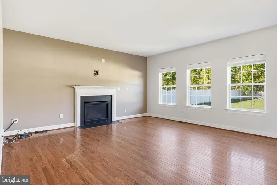 732 N Channel Dr, Glen Burnie, MD 21060 - #3