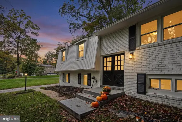 994 Hillendale Dr, ANNAPOLIS, MD 21409