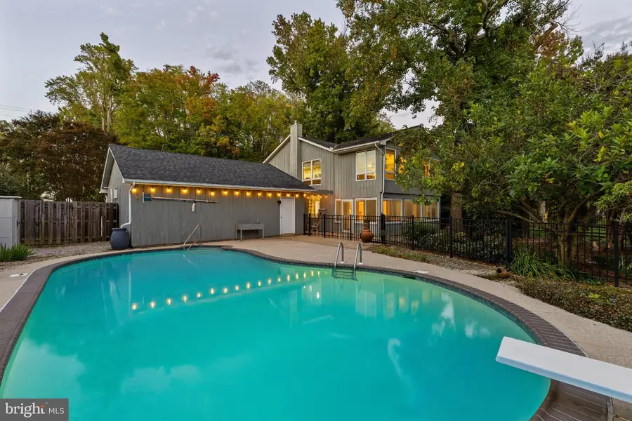 1657 Homewood Landing Rd, Annapolis, MD 21409 - #3
