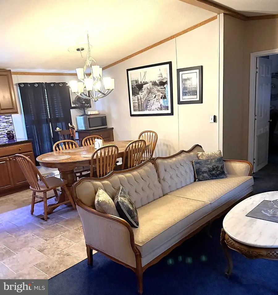 203 Boones Dr, Lothian, MD 20711 - #3