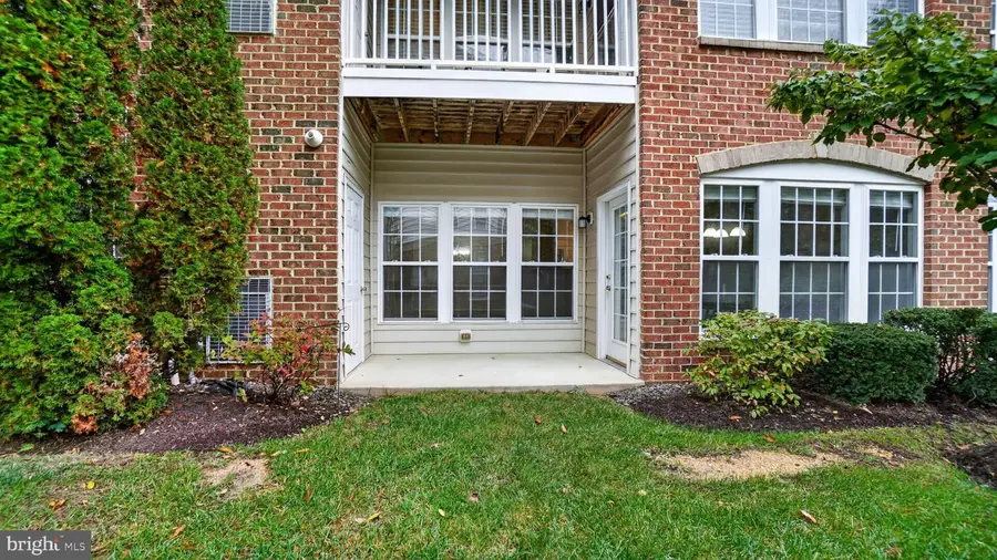 1007 Samantha Ln #104, Odenton, MD 21113 - #3