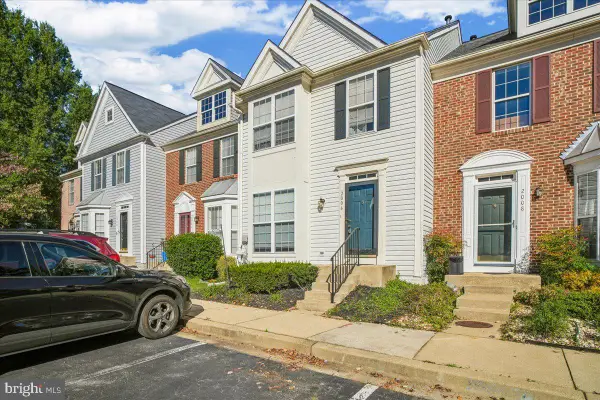 2006 Puritan Ter, ANNAPOLIS, MD 21401