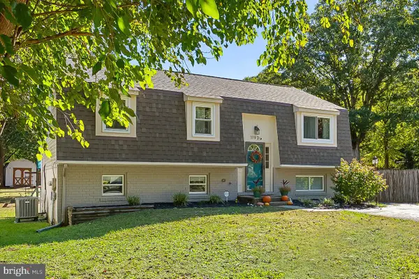 1193 Hampton Rd, ANNAPOLIS, MD 21409