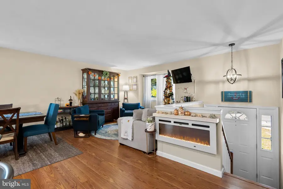 1193 Hampton Rd, Annapolis, MD 21409 - #3