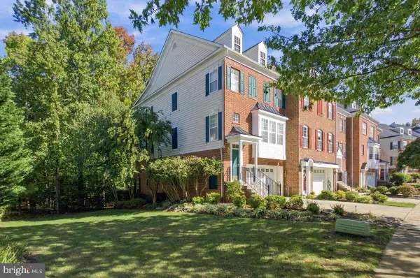 457 Penwood Dr, EDGEWATER, MD 21037
