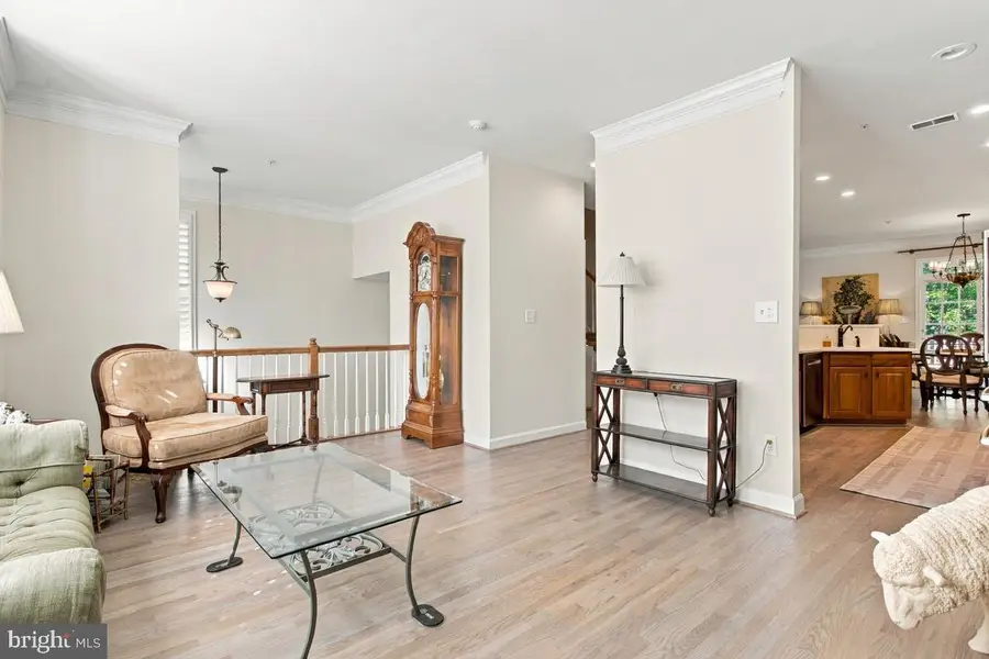 457 Penwood Dr, Edgewater, MD 21037 - #2