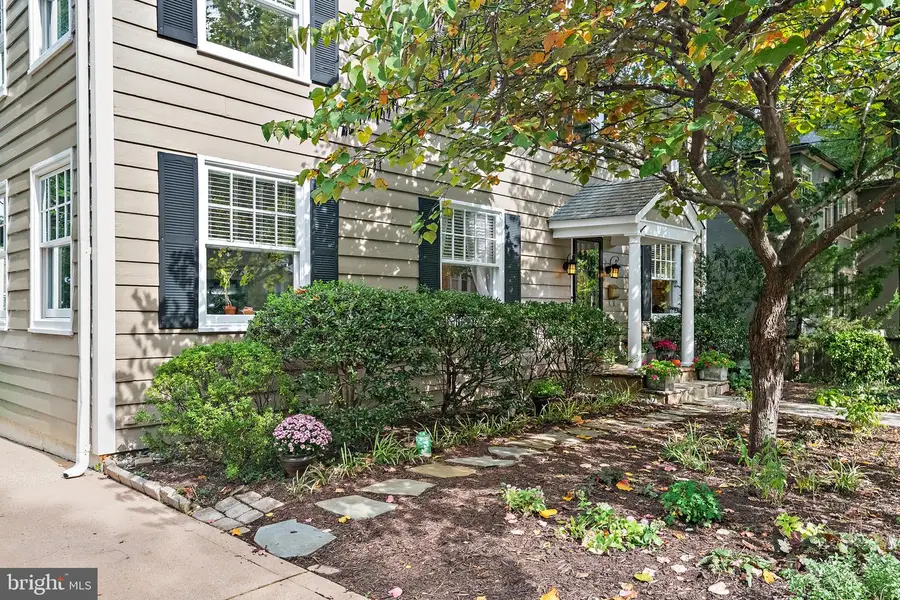 2 Murray Ave, Annapolis, MD 21401 - #3