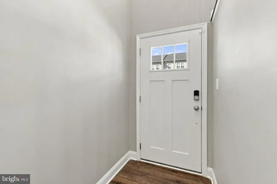 7113 Yamhill Way, Glen Burnie, MD 21060 - #3