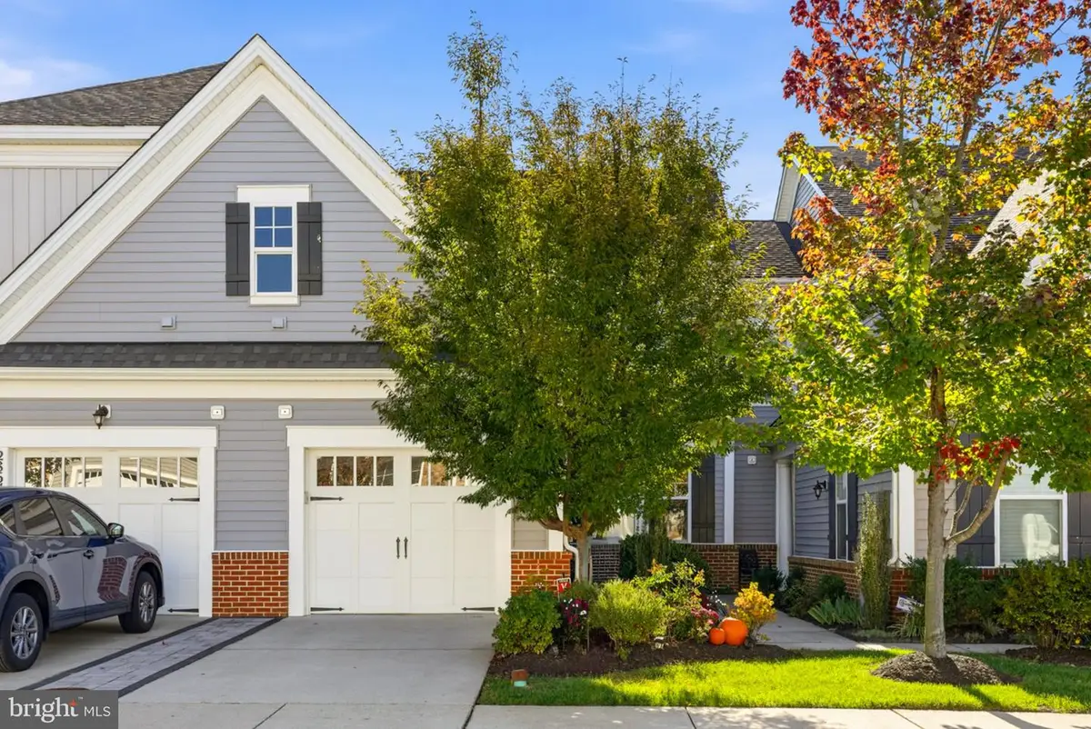 2862 Dragon Fly Way, Odenton, MD 21113 - #1