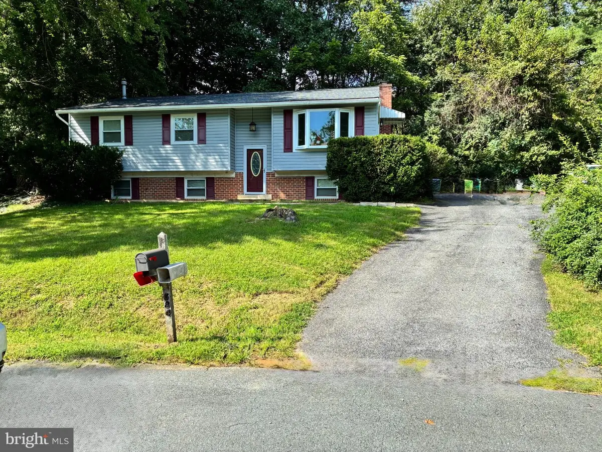 584 Wayward Ct, Annapolis, MD 21401 - #1