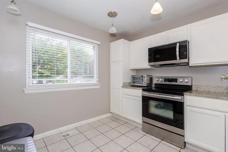 15 Copley Ct, Annapolis, MD 21403 - #2