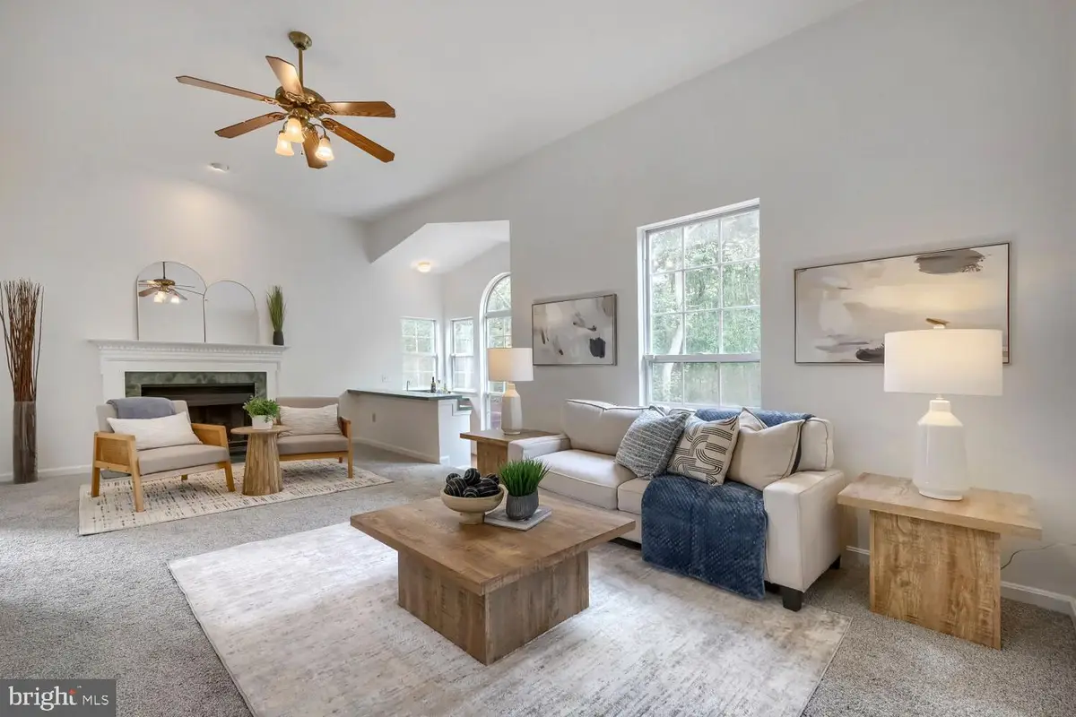 1891 Bragg Way N, Odenton, MD 21113 - #1