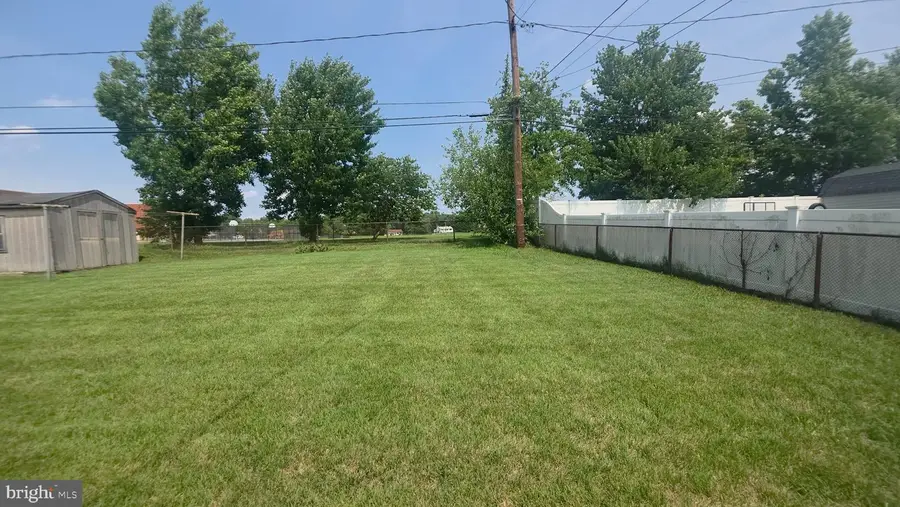1131 Leonard Dr, Glen Burnie, MD 21060 - #3