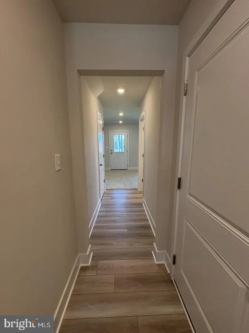 7726 Red Moon Way, Glen Burnie, MD 21060 - #2