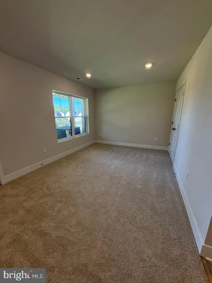 7726 Red Moon Way, Glen Burnie, MD 21060 - #3