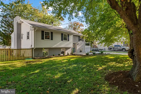 3349 Arundel On The Bay Rd, ANNAPOLIS, MD 21403