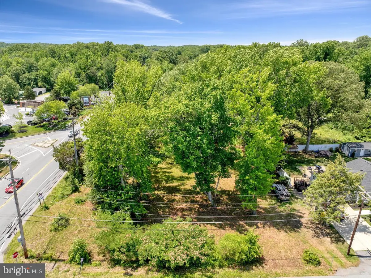 3424 & 3422 Pike Ridge Rd, Edgewater, MD 21037 - #1