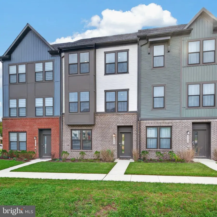 230 Freshet Ln, Laurel, MD 20724 - #2
