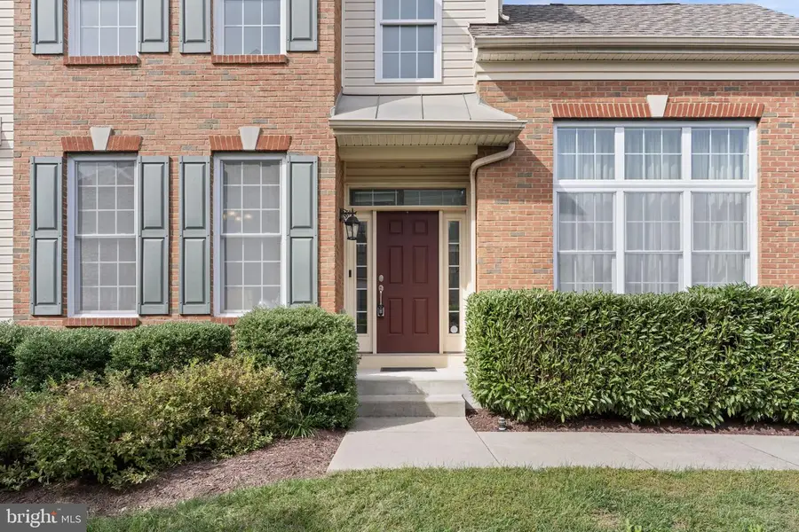 8420 Maple Brook Ln, Severn, MD 21144 - #3