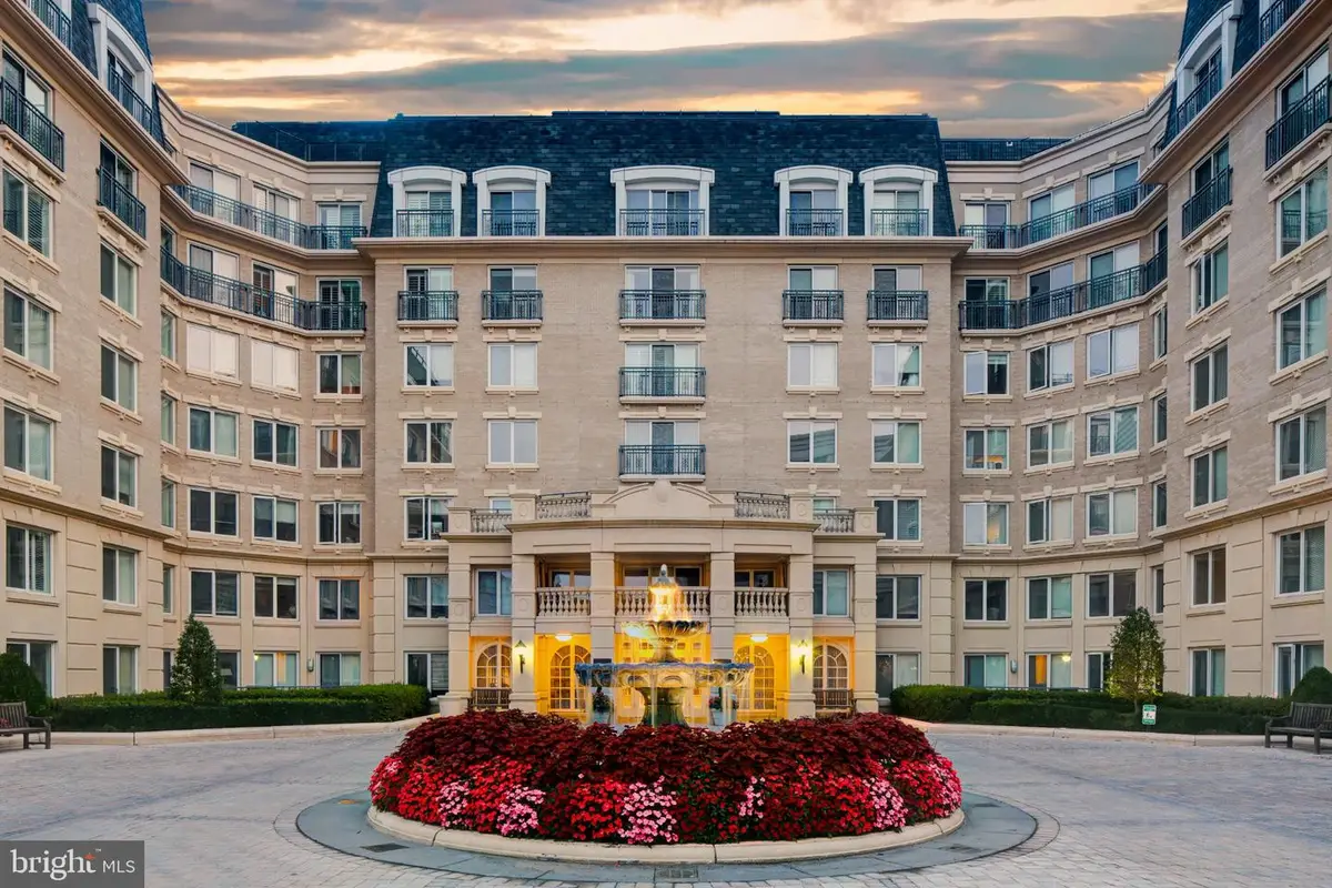 5 Park Pl #531, Annapolis, MD 21401 - #1