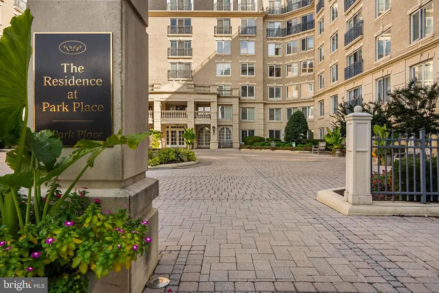 5 Park Pl #531, Annapolis, MD 21401 - #2