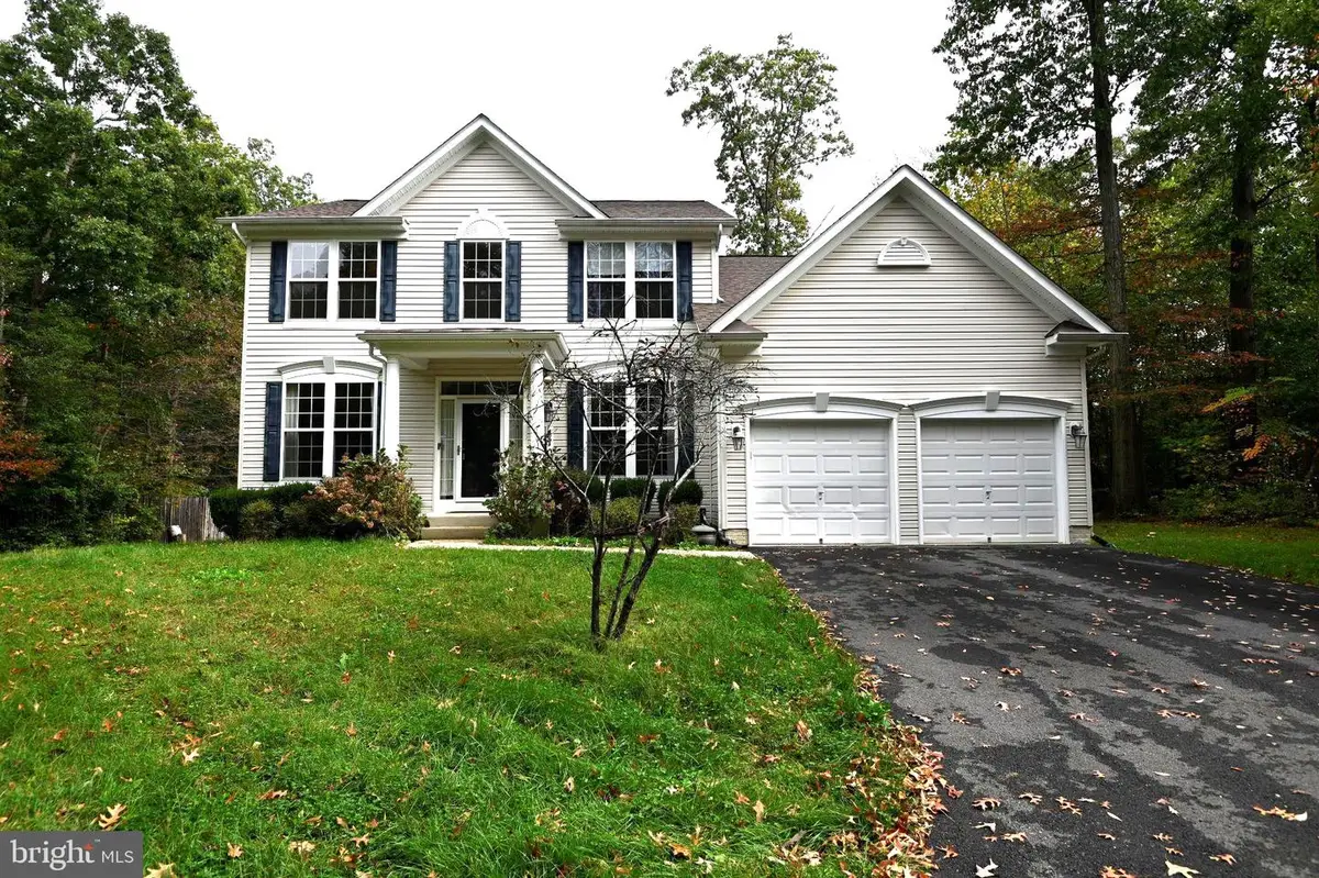410 Kings Way Way, Gambrills, MD 21054 - #1