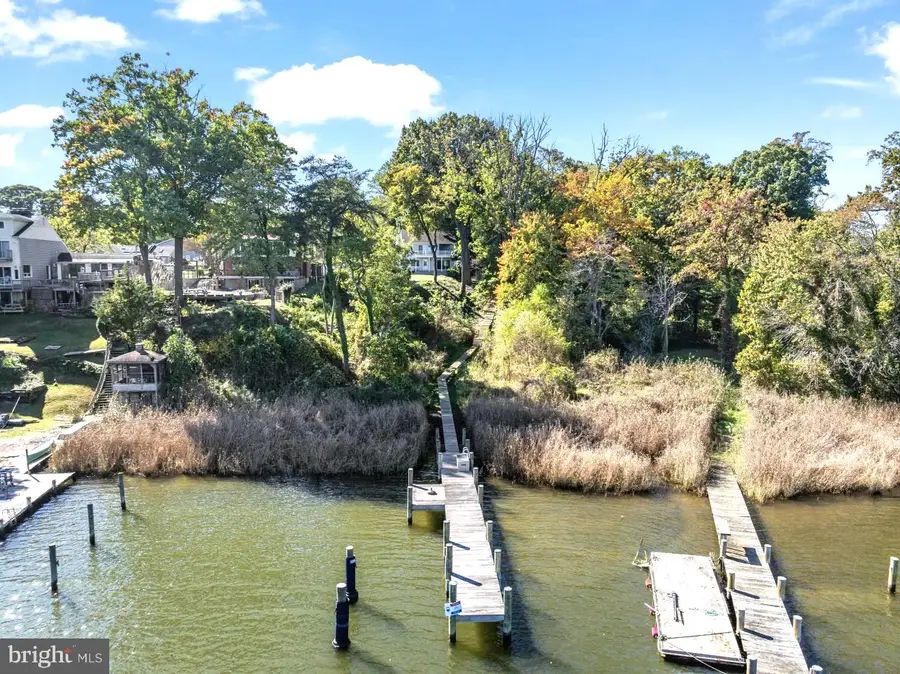 370 Sherman Ave, Arnold, MD 21012 - #3