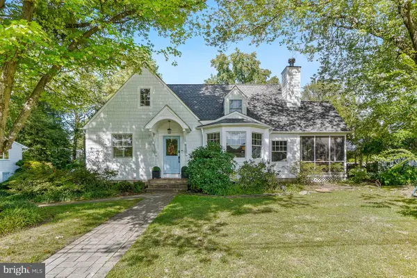 11 Ridge Rd, SEVERNA PARK, MD 21146