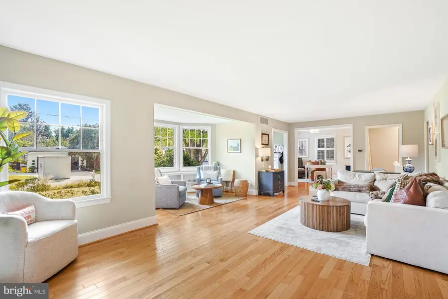 11 Ridge Rd, Severna Park, MD 21146 - #2
