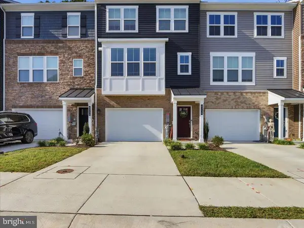 8258 Longford Rd, MILLERSVILLE, MD 21108