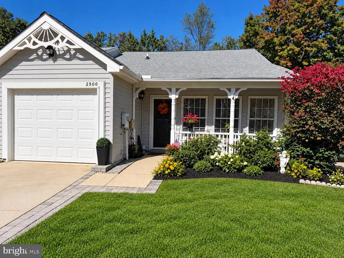 2500 Painter Ct, Annapolis, MD 21401 - #1