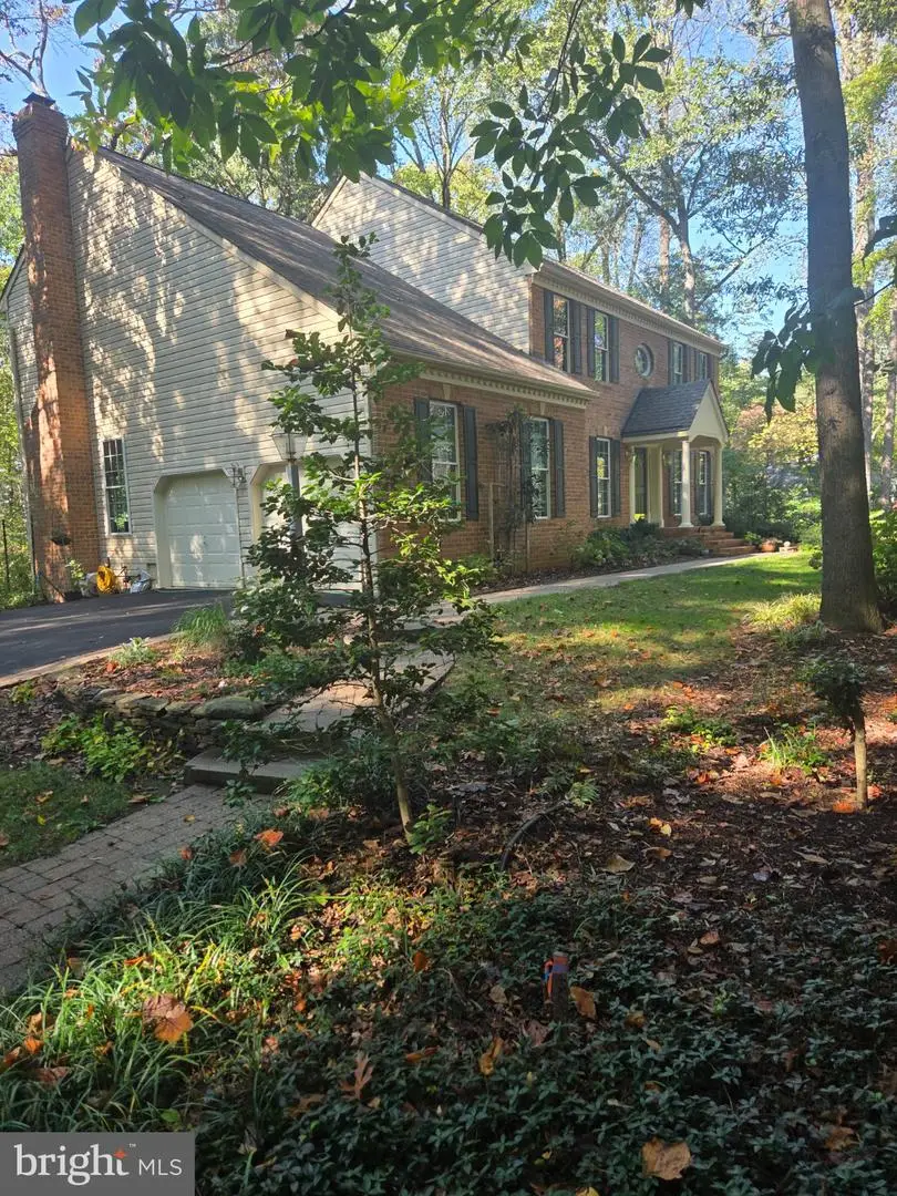 1555 Sappington Dr, Gambrills, MD 21054 - #2