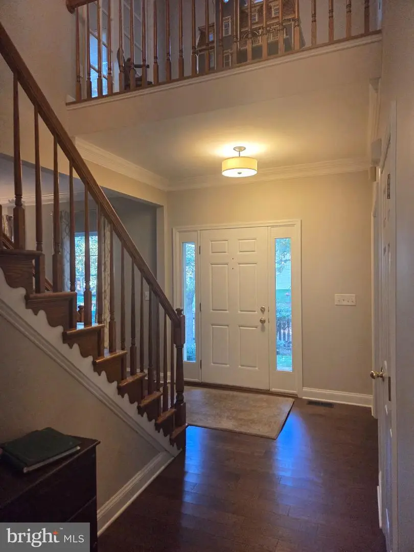1555 Sappington Dr, Gambrills, MD 21054 - #3