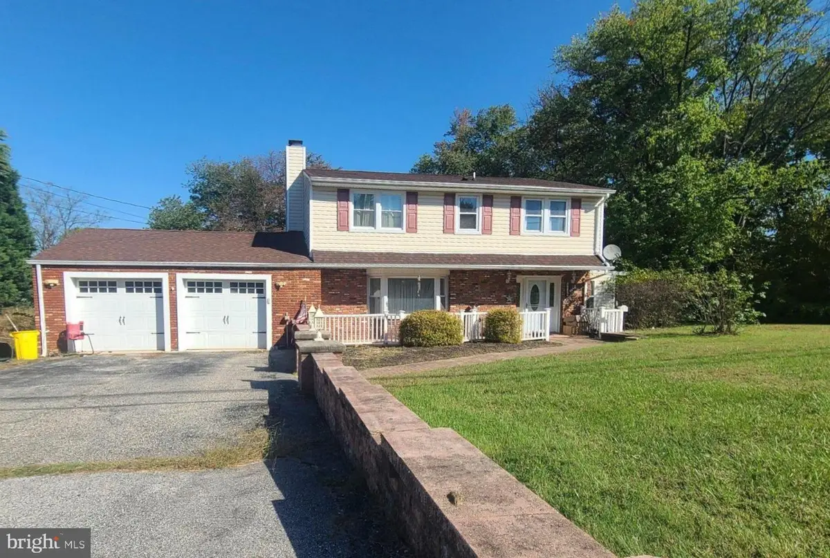 588 Brightview Dr, Millersville, MD 21108 - #1